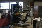 (1) Matrix Elliptical