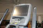 (1) Matrix Elliptical
