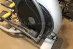 (1) Matrix Elliptical