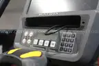 (1) Matrix Elliptical
