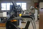 (1) Matrix Elliptical