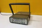 (1) Beckman Industrial Function Generator