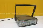 (1) Beckman Industrial Function Generator