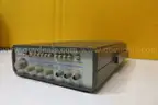 (1) Beckman Industrial Function Generator