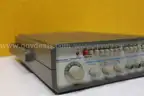 (1) Beckman Industrial Function Generator