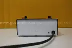(1) SP Temp-Blok Module Heater