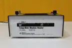 (1) SP Temp-Blok Module Heater