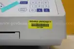 (1) Eppendorf Mastercycler Gradient