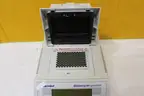 (1) Eppendorf Mastercycler Gradient
