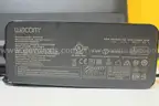 (1) Wacom Graphics Tablet Computer