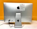 (1) Apple iMac 27” 2017- Core i5, 16GB RAM, 2TB, OS: Ventura, (1) Charger, (1) Mouse, (1) Keyboard