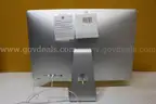 (1) Apple iMac Retina 5K, 27" 2020 - Intel i5, 16GB RAM, 500GB SSD, OS: Catalina, (1) Keyboard, (1) Mouse, (1) Powercord