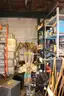 (1) Scrap Lot of Remediation Equipment/Supplies and other materials