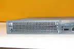 (1) Aruba Networks Controller 7210