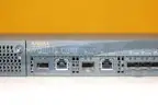 (1) Aruba Networks Controller 7210