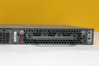 (1) Aruba Networks Controller 7210