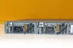 (1) Aruba Networks Controller 7210