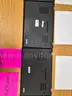(5) Lenovo T15 Laptop (ThinkCentre) - [IU-NW]