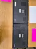 (5) Lenovo T15 Laptop (ThinkCentre) - [IU-NW]