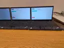 (5) Lenovo T15 Laptop (ThinkCentre) - [IU-NW]