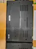 (5) Lenovo T15 Laptop (ThinkCentre) - [IU-NW]