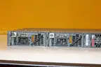 (1) Aruba Networks Wireless Controller 7210