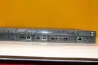 (1) Aruba Networks Wireless Controller 7210