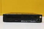 (1) Dell OptiPlex 7050 Micro PC