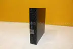 (1) Dell OptiPlex 7050 Micro PC