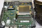(1) Dell OptiPlex 7050 Micro PC