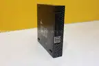 (1) Dell OptiPlex 7050 Micro PC