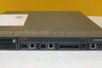 (1) Aruba Networks Controller 7210
