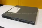 (1) Aruba Networks Controller 7210