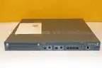 (1) Aruba Networks Controller 7210
