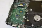 (1) Dell OptiPlex 7050 Micro PC