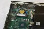 (1) Dell OptiPlex 7050 Micro PC