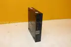 (1) Dell OptiPlex 7050 Micro PC