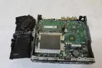 (1) Dell OptiPlex 7050 Micro PC