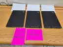 (3) Lenovo T590 Laptops - [IU-NW]