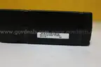 (1) Extron XTP PI 100 Power Supply