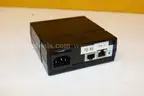 (1) Extron XTP PI 100 Power Supply