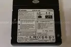(1) Extron XTP PI 100 Power Supply