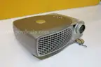 (1) Dell DLP Front Projector