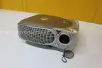 (1) Dell DLP Front Projector