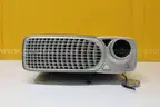 (1) Dell DLP Front Projector