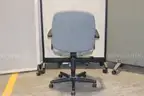 (1) Global Upholstery Office Chair