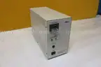 (1) Nikon Super High Pressure Mercury Lamp Power Supply