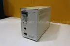 (1) Nikon Super High Pressure Mercury Lamp Power Supply