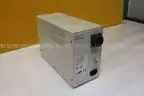 (1) Nikon Super High Pressure Mercury Lamp Power Supply