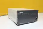(1) Nikon Microscope Power Unit